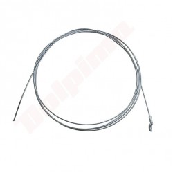 ВНУТРЕННЯЯ ПРОВОДА B19 2,0 ММ X 2,5 М Z-КОНЕЦ