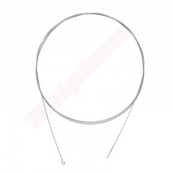 ВНУТРЕННЯЯ ПРОВОДКА B12 1,24 ММ X 2,2 МБ 6 X 3 ММ