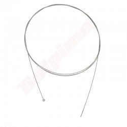 ВНУТРЕННЯЯ ПРОВОДКА B12 1,24 ММ X 2,5 МБ 6 X 3 ММ