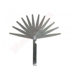 FEELER 13 0,05 - 1,0