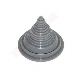 PLASTMASAS LĪDZEKLIS