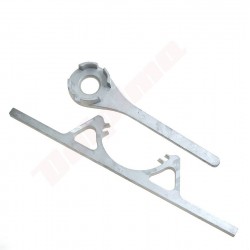 UZTRIEŠU RĪKS SPARRATAM