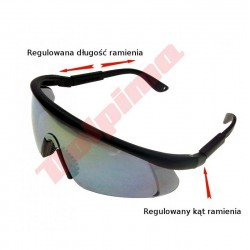 ZELTA AIZSARDZĪBAS BIRLES