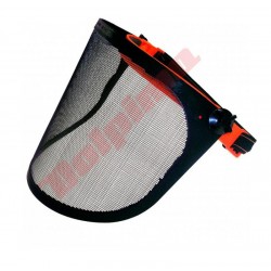 SEJAS VAIROGA TĪKLS Elastīga