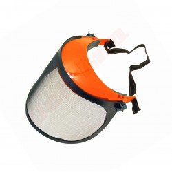 SEJAS VAIROGA TĪKLS Elastīga