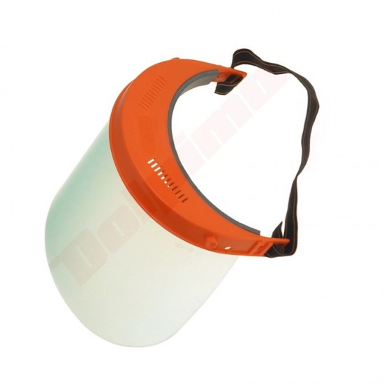 Sejas aizsargs PVC elastīgs