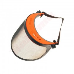 SEJAS VAIROGA TĪKLS Elastīga