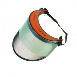 SEJAS VAIROGA TĪKLS PVC ELASTĪGA