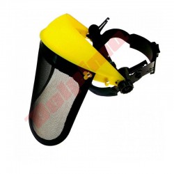 SEJAS VAIROGA TĪKLS