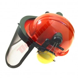 AIZSARDZĪBAS ĶIVERE - PILNĪGA