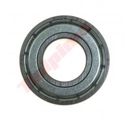 GULTIS 6002 STIHL MS180 FAG ( 9503 003 0311 , 9503 003 0312 )