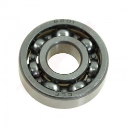 GULTIS 6201 PARTNERIS 350