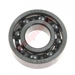 GULTIS 6202 STIHL MS250 ( 9503 003 0340 ) 15X35X11