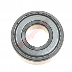 GULTIS 6202 STIHL MS250 FAG ( 9503 003 0340 )