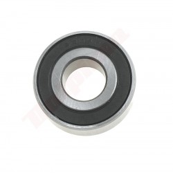 ZĀLĒŠANAS PĻĀVĒJA RITEŅA ATZINĀŠANA 19,05X45,24X15MM (91102-VA4-003)