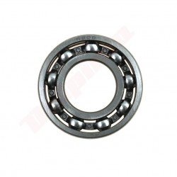 GULTIS 6206 HONDA GX270