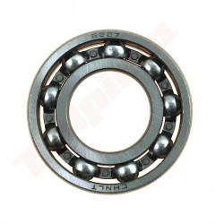 GULTIS 6207 HONDA GX390