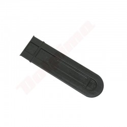 VADOTĀJA AIZSARDZĪBA 14 collu