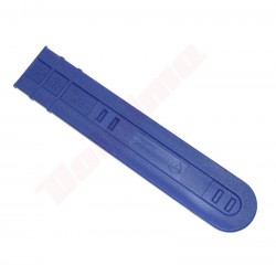 VADOTĀJA AIZSARDZĪBA 24 collu