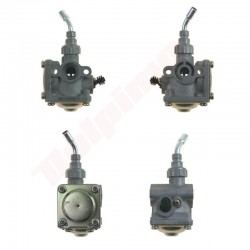 KARBURATORS ĶĪNAS KRŪMgriežam 139F