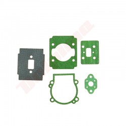 BLĪVES ĶĪNIJAS KRŪMGRĒZEM 26CC 1E34F