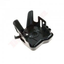 ВОЗДУШНЫЙ ФИЛЬТР ДЛЯ КИТАЙСКОЙ КУСТОРЕЖКИ TL33 КОМПЛЕКТ