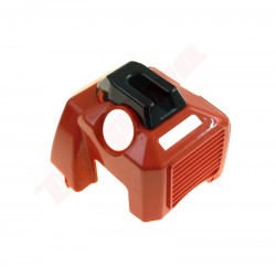 CILINDU VAIROGS ĶĪNIJAS KRŪMGRĒZĒM 33CC