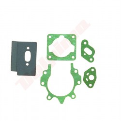 BLĪVES ĶĪNIJAS KRŪMGRĒZEM 33CC