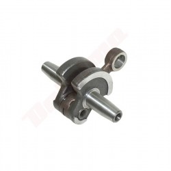 KLOĶVĀRSTA ĶĪNIEŠU KRŪMgriežam BC411