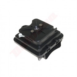 ВОЗДУШНЫЙ ФИЛЬТР ДЛЯ КИТАЙСКОЙ КУСТОРЕЖКИ TL43 КОМПЛЕКТ A