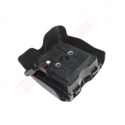 ВОЗДУШНЫЙ ФИЛЬТР ДЛЯ КИТАЙСКОЙ КУСТОРЕЖКИ TL43 КОМПЛЕКТ B