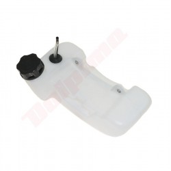 DEGVIELAS BŪVE ĶĪNIJAS KRŪMgriežam 43CC B