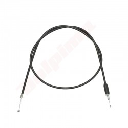 ТРОС ДРОССЕЛЬНОЙ ЗАСЛОНКИ 970 ММ А