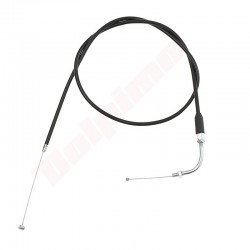 ТРОС ДРОССЕЛЬНОЙ ЗАСЛОНКИ 1050MM AB