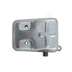 KLĀTĀJS ĶĪNIEŠU KRŪMGRĒZĒM 43CC W