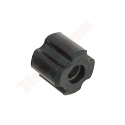 ANTI VIBE BUFERIS ĶĪNIEŠU KRŪMgriežam 26X23,5X8