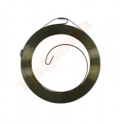 SĀKUMA ATSPARIS ĶĪNIJAS KRŪMGRĒZĒM 43cc