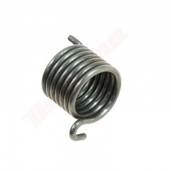 IEDARBĪBAS ATSPARIS ĶĪNIEŠU KRŪMgriežam 43CC EASY