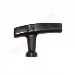 STARTERA ROKTURIS ĶĪNIJAS KRŪMgriežam B