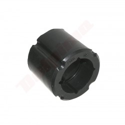 ANTI VIBE BUFERIS ĶĪNAS KRŪMGRĒZĒM 38X45