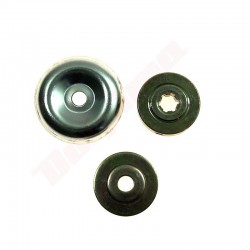 МОНТАЖНЫЕ ИНСТРУМЕНТЫ ДЛЯ КУСТОРЕСА 3E