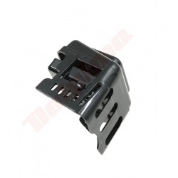 KARBURATORA VĀGS ĶĪNAS KRŪMgriežam 43cc