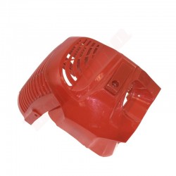 CILINDU VAIROGS ĶĪNIJAS KRŪMGRĒZIM 43CC S