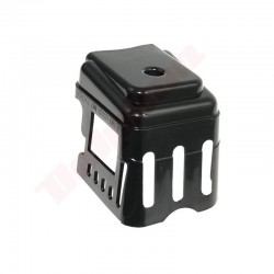 КРЫШКА ВОЗДУШНОГО ФИЛЬТРА ДЛЯ КИТАЙСКОЙ КУСТОРЕЗКИ TL43