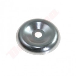 RIDER PLĀKSNE ĶĪNAS KRŪMgriežam A