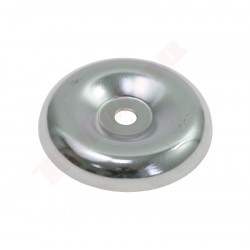 RIDER PLĀKSNE ĶĪNIJAS KRŪMgriežam B