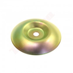 RIDER PLĀKSNE ĶĪNIJAS KRŪMgriežam C