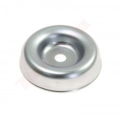 RIDER PLĀKSNE ĶĪNIJAS KRŪMgriežam D