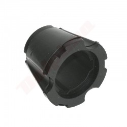 ANTI VIBE BUFERIS ĶĪNAS KRŪMGRĒŽA KONUSAM MĪKSTI