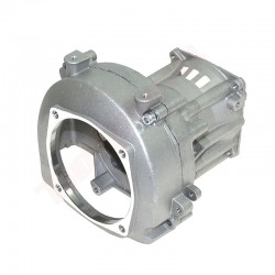 KARTERIS ĶĪNIEŠU KRŪMgriežam 43CC, 52CC